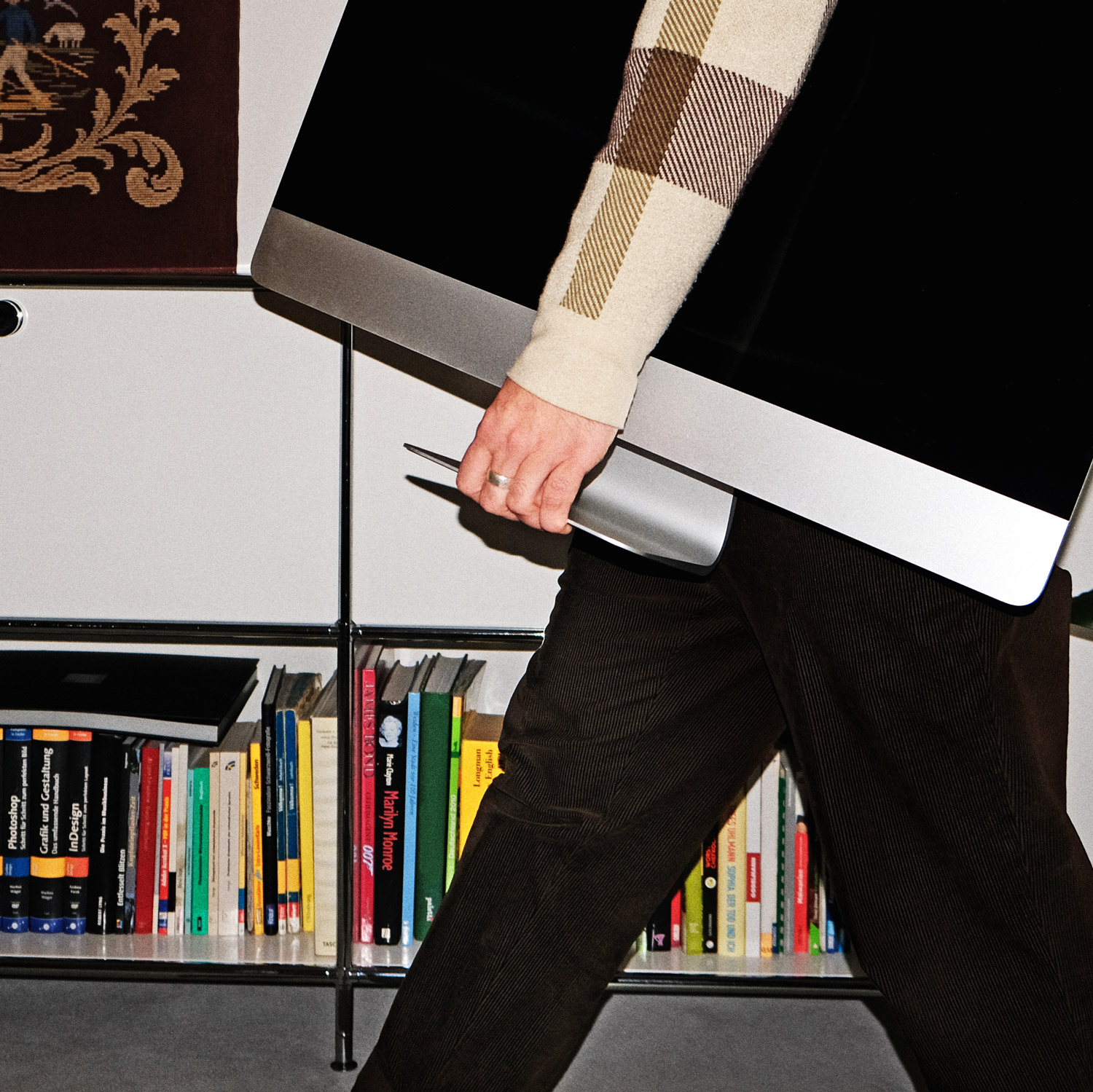 bildraumwest werbeagentur weiden brw studio